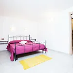 بيت للعطل Villino Enzo 350 Mt Baia Di Porto Frailis