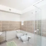 Villino Enzo 350 Mt Baia Di Porto Frailis *