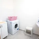 Villino Enzo 350 Mt Baia Di Porto Frailis * أرباتاكْسْ