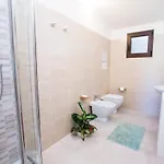Villino Enzo 350 Mt Baia Di Porto Frailis أرباتاكْسْ